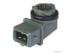 HERTH+BUSS ELPARTS 50390165 lemputės lizdas, universalios elektros dalys