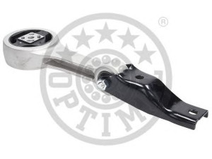 OPTIMAL F8-7956 variklio montavimas 
 Variklis -> Variklio montavimas -> Variklio montavimo rėmas
6Q0199851AP, 6Q0199851AP, 6Q0199851AP