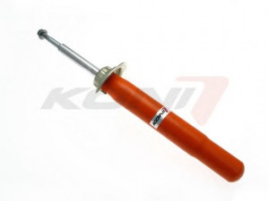 KONI 8750-1074 amortizatorius 
 Pakaba -> Amortizatorius