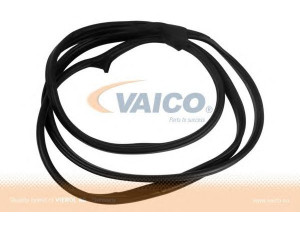 VAICO V30-1559 durų sandariklis 
 Kėbulas -> Keleivių kabina -> Durys/dalys
201 720 02 78, 201 720 04 78, 201 720 06 78