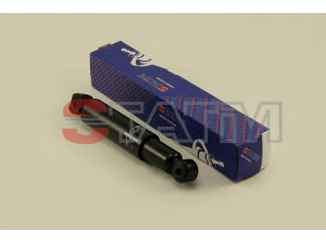 STATIM A.035 amortizatorius 
 Pakaba -> Amortizatorius
41800A78