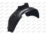 PRASCO FT1333604 vidinis sparno skydas 
 Kėbulas -> Kėbulo dalys/ sparnas/buferis -> Sparnas/montavimo dalys
46525313, 51762923