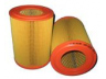 oro filtras
