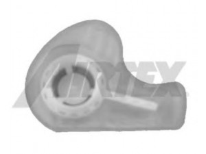 AIRTEX FS10250 filtras, degalų siurblys 
 Degalų tiekimo sistema -> Kuro tiekimo blokas, visas
1525-H8*, 1525-F8*, 1525-H8*