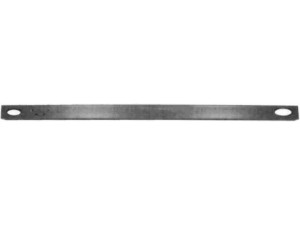 VAN WEZEL 3367562 atrama, buferis 
 Kėbulas -> Kėbulo dalys/ sparnas/buferis -> Buferis/dalys
62030-EQ300, 62030EQ300