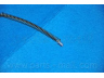 PARTS-MALL PTA-222 trosas, stovėjimo stabdys
59760M1400, ZR229024