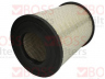 BOSS FILTERS BS01-004 oro filtras
1301696, 1304696, 562816, 562817