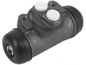 BSF 04387 rato stabdžių cilindras 
 Stabdžių sistema -> Ratų cilindrai
4755087608, 4755087608000, 4755087609000