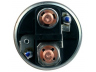 PowerMax 1017162 solenoidinis jungiklis, starteris