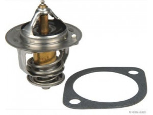 MAGNETI MARELLI 600000046810 termostatas, aušinimo skystis
25500-27000, 25500-27000AT, 25500-27000