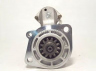 FARCOM 106692 starteris
8-98070-3211, 8980540630, 89807321