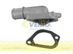 VEMO V24-99-0008 termostatas, aušinimo skystis 
 Aušinimo sistema -> Termostatas/tarpiklis -> Thermostat
1336.J1, 7 778 653, 7 778 655