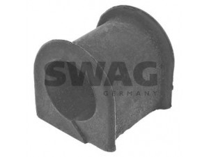 SWAG 81 94 2915 skersinio stabilizatoriaus įvorių komplektas 
 Ašies montavimas/vairavimo mechanizmas/ratai -> Stabilizatorius/fiksatoriai -> Sklendės
48815-30100