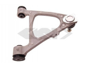 SPIDAN 57984 vikšro valdymo svirtis
F190 34 200, NE51 34 200B, NH42 34 200