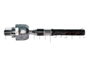 FORMPART 4907015 vidinė skersinė vairo trauklė 
 Vairavimas -> Vairo mechanizmo sujungimai
577242S000, 577242S000