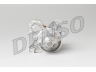 DENSO DSN602 starteris 
 Elektros įranga -> Starterio sistema -> Starteris
NAD101090, NAD101420