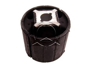 SIDEM 821310 stebulės laikiklio įvorė 
 Ašies montavimas/vairavimo mechanizmas/ratai -> Ašies atrama/ašies korpusas/ašies montavimas -> Pasukamojo veleno sujungimas
33 17 6 770 947