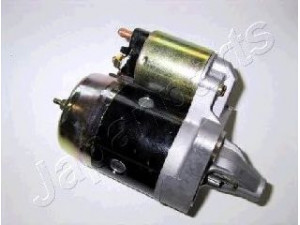 JAPANPARTS MTM195 starteris 
 Elektros įranga -> Starterio sistema -> Starteris
61R-18-400, B505-18-400, B593-18-400