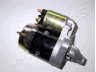 JAPANPARTS MTM195 starteris 
 Elektros įranga -> Starterio sistema -> Starteris
61R-18-400, B505-18-400, B593-18-400