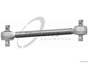 TRUCKTEC AUTOMOTIVE 03.32.020 vikšro valdymo svirtis
8074268