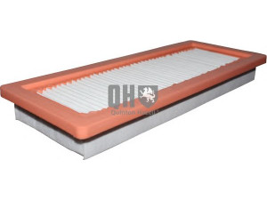 JP GROUP 6018600909 oro filtras 
 Techninės priežiūros dalys -> Techninės priežiūros intervalai
1444TT, 1444TT, 13717568728