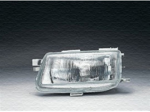 MAGNETI MARELLI 712351331120 priekinis žibintas 
 Kėbulas -> Priekinis žibintas/dalys -> Priekinis žibintas/įterp.
12 16 003, 12 16 459, 1216003, 1216459
