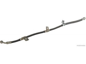 MAGNETI MARELLI 600000103490 stabdžių žarnelė
58732-38020, 58732-38020