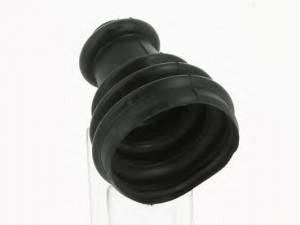 CEVAM 1027 gofruotoji membrana, kardaninis velenas 
 Ratų pavara -> Gofruotoji membrana
7701457539, 13617800, 329341, 329374