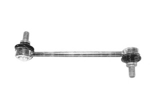 FARE SA F0057V šarnyro stabilizatorius 
 Ašies montavimas/vairavimo mechanizmas/ratai -> Stabilizatorius/fiksatoriai -> Savaime išsilyginanti atrama
1009591, 1141774, 1361653, 7200959