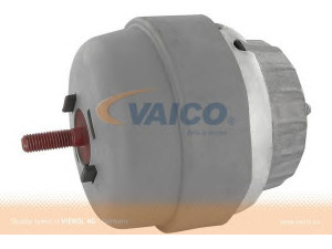 VAICO V10-1678 variklio montavimas 
 Variklis -> Variklio montavimas -> Variklio montavimo rėmas
4F0 199 382, 4F0 199 382 AQ, 4F0 199 382 BH