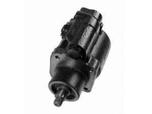 ZF LENKSYSTEME 7672.955.278 hidraulinis siurblys, vairo sistema 
 Vairavimas -> Vairo pavara/siurblys
001 466 11 01, 001 466 11 01 80