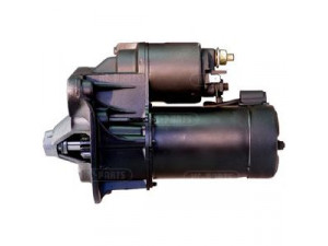 HC-PARTS CS791 starteris 
 Elektros įranga -> Starterio sistema -> Starteris
7700856260, 7700867631, 7700870951