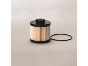 DONALDSON P550639 alyvos filtras 
 Techninės priežiūros dalys -> Techninės priežiūros intervalai
99445200, 2992544, 2997141, 504026056