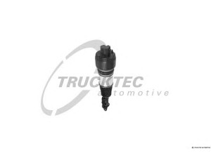 TRUCKTEC AUTOMOTIVE 02.30.175 pneumatinės spyruoklės statramstis
211 320 5513