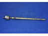 PARTS-MALL PXCUA-030 vidinė skersinė vairo trauklė
5778526200