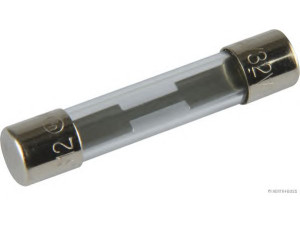 HERTH+BUSS ELPARTS 50295155 saugiklis