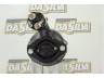DA SILVA D041043 starteris
15221-63015, 15221-63017
