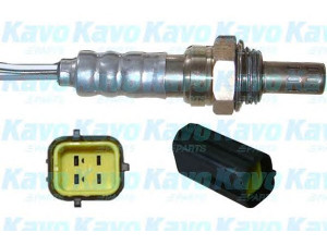 KAVO PARTS EOS-1006 lambda jutiklis 
 Variklis -> Variklio elektra
96291099