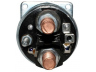 PowerMax 1013389 solenoidinis jungiklis, starteris