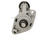 EUROTEC 11019550 starteris 
 Elektros įranga -> Starterio sistema -> Starteris
02A911024E