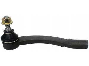DENCKERMANN D130181 skersinės vairo trauklės galas 
 Vairavimas -> Vairo mechanizmo sujungimai
1 271 599 3, 2715993