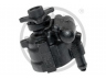 OPTIMAL HP-411 hidraulinis siurblys, vairo sistema 
 Vairavimas -> Vairo pavara/siurblys
7,700,431,283, 7,700,431,286, 7,700,875,707