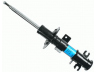 SACHS 313 993 amortizatorius
50709078, 50709080, 51857832, 51857834