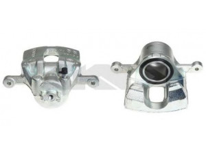 SPIDAN 404789 stabdžių apkaba 
 Dviratė transporto priemonės -> Stabdžių sistema -> Stabdžių apkaba / priedai
58130-1W050, 58130-1W350, 58130-4L000