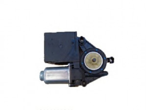BUGIAD BSP20483 elektrovariklis, lango pakėliklis
1T0 959 702 AF, 1T0 959 702 E, 1T0 959 702 Q