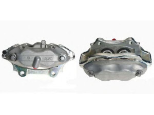 BREMBO F 50 275 stabdžių apkaba 
 Stabdžių sistema -> Stabdžių matuoklis -> Stabdžių matuoklio montavimas
0034205283