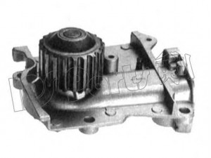 IPS Parts IPW-7309 vandens siurblys 
 Aušinimo sistema -> Vandens siurblys/tarpiklis -> Vandens siurblys
8AG1-15-010, 8AG1-15-010A, 8AG1-15-010B