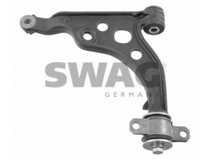 SWAG 70 92 2705 vikšro valdymo svirtis
3520.L0, 1331938080, 3520.L0