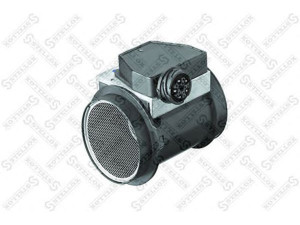 STELLOX 61-06510-SX oro masės jutiklis 
 Elektros įranga -> Jutikliai
000 094 04 48, 000 094 06 48, 000 094 06 48 0080