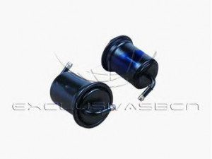MDR MFF-3312 kuro filtras 
 Techninės priežiūros dalys -> Papildomas remontas
FE22020490, FE3N20490, F22020490A